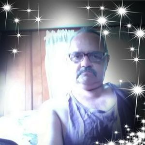 Meet your Posher, Philip